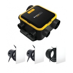 easyhome-kit-compact-auto-colorlinephoq1.jpg